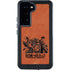 Cowboy Bebop Bebop Crew Galaxy S24 Waterproof Case
